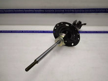 Load image into Gallery viewer, ABSORBER UNIT, R. FR. SHOCK