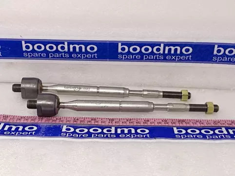 Inner Tie Rod Set