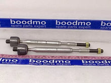 Load image into Gallery viewer, Inner Tie Rod Set