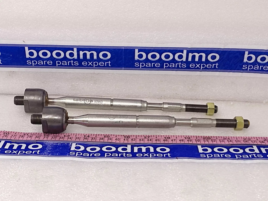 Inner Tie Rod Set