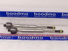 Load image into Gallery viewer, Inner Tie Rod Set
