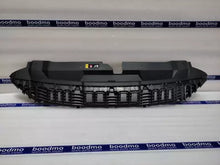 Load image into Gallery viewer, COVER-RADIATOR GRILLE UPR