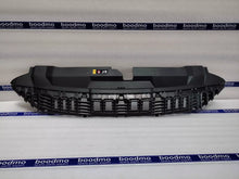 Load image into Gallery viewer, COVER-RADIATOR GRILLE UPR