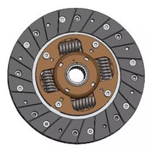 Load image into Gallery viewer, DISC ASSY-CLUTCH