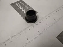 Load image into Gallery viewer, BUSH, WASHER TANK