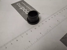 Load image into Gallery viewer, BUSH, WASHER TANK