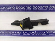 Load image into Gallery viewer, BRACKET-FR BUMPER SIDE,RH