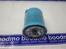 Load image into Gallery viewer, CARTRIDGE, OIL FILTER (TOYO ROKI)