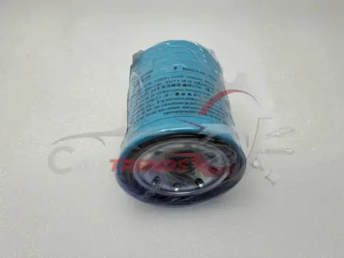 CARTRIDGE, OIL FILTER (TOYO ROKI)