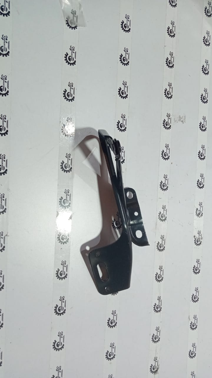 HINGE COMP L HOOD HONDA CITY 60170T9AT00ZZ