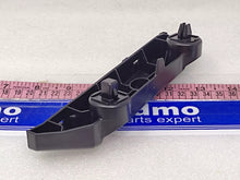 Load image into Gallery viewer, BRACKET-FRONT BUMPER SIDE,LH