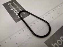 Load image into Gallery viewer, PACKING, WATER OUTLET