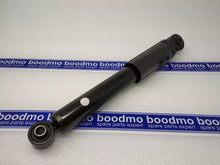 Load image into Gallery viewer, SHOCK ABSORBER ASSY-REAR