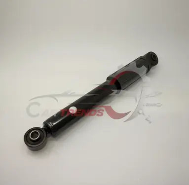 SHOCK ABSORBER ASSY-REAR