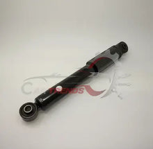 Load image into Gallery viewer, SHOCK ABSORBER ASSY-REAR