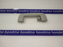 Load image into Gallery viewer, GRAB HANDLE WITH COAT HOOK