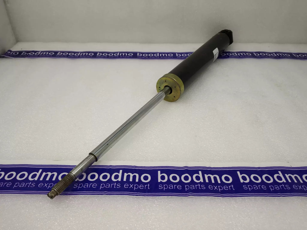 DAMPENER,RR SUSP STRUT