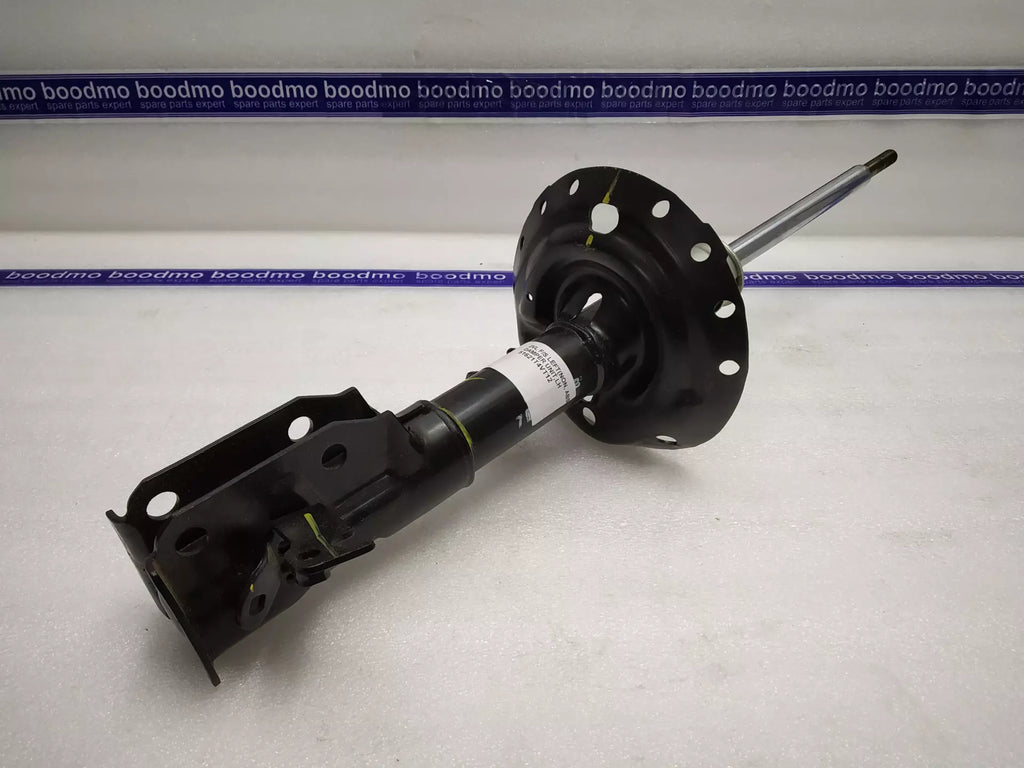 ABSORBER UNIT, L. FR. SHOCK
