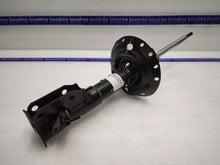 Load image into Gallery viewer, ABSORBER UNIT, L. FR. SHOCK