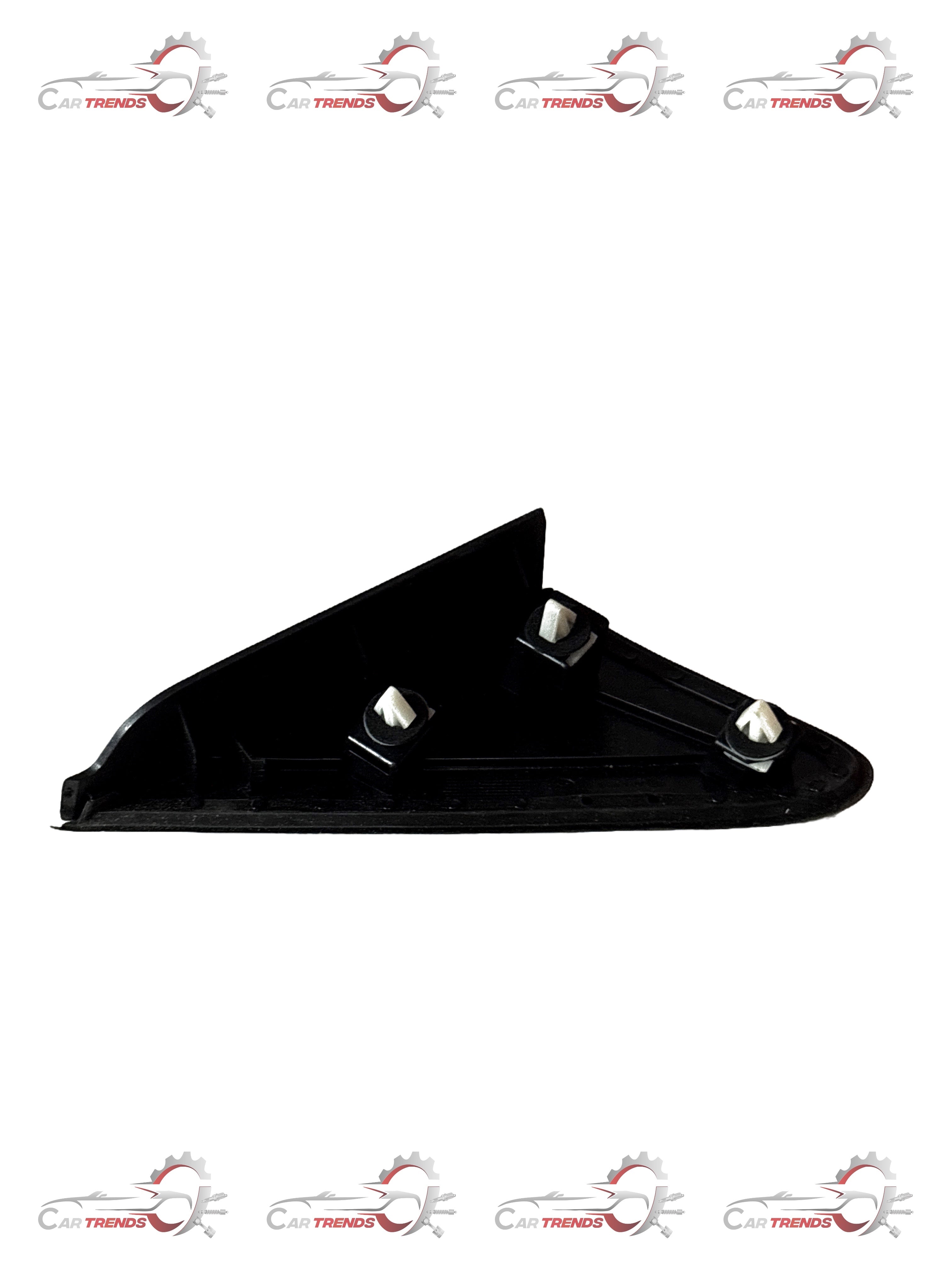 CarTrends APPLIQUE BODY SI UPR FRT CRUZE J95062832 J95062832 - Left view