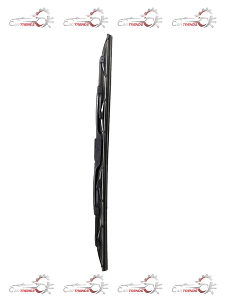 CarTrends BLADE A WIPER DRIVER SIDE SPARK J28280701 J28280701 - Front view