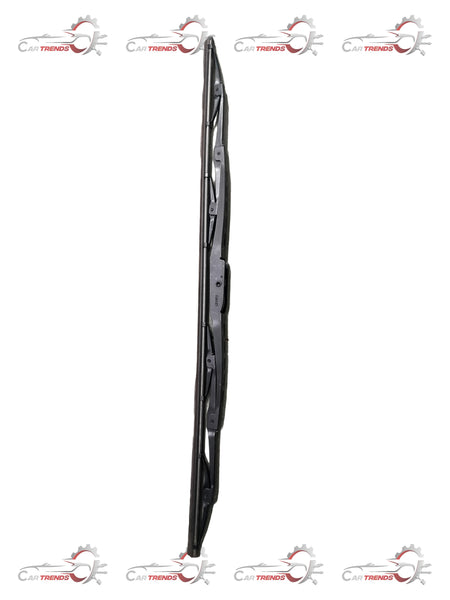 CarTrends BLADE A WIPER DRIVER SIDE SPARK J28280701 J28280701 - Left view