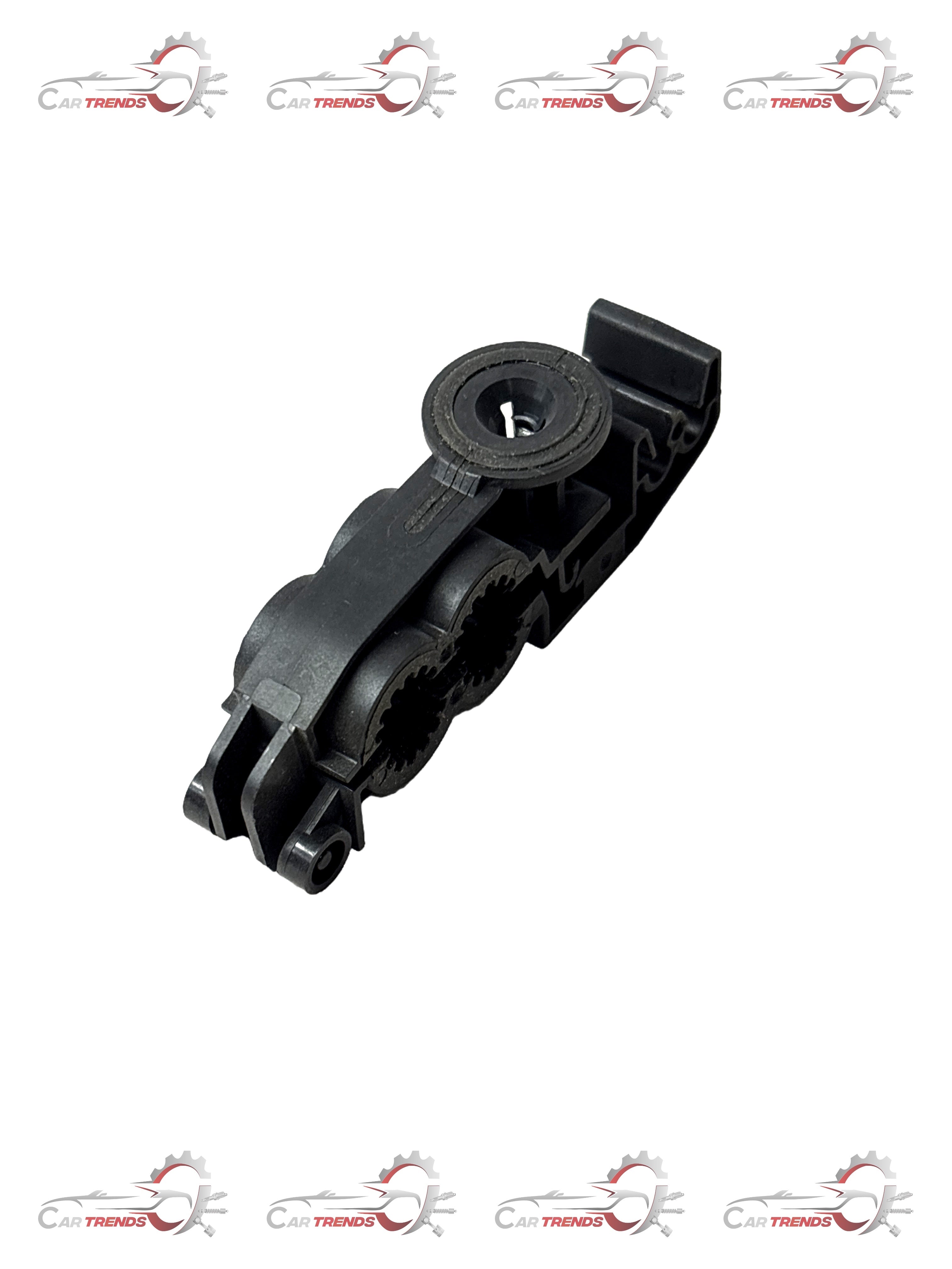 CarTrends FUEL FEEDING CLIP CRUZE J13299880 J13299880 - Back view