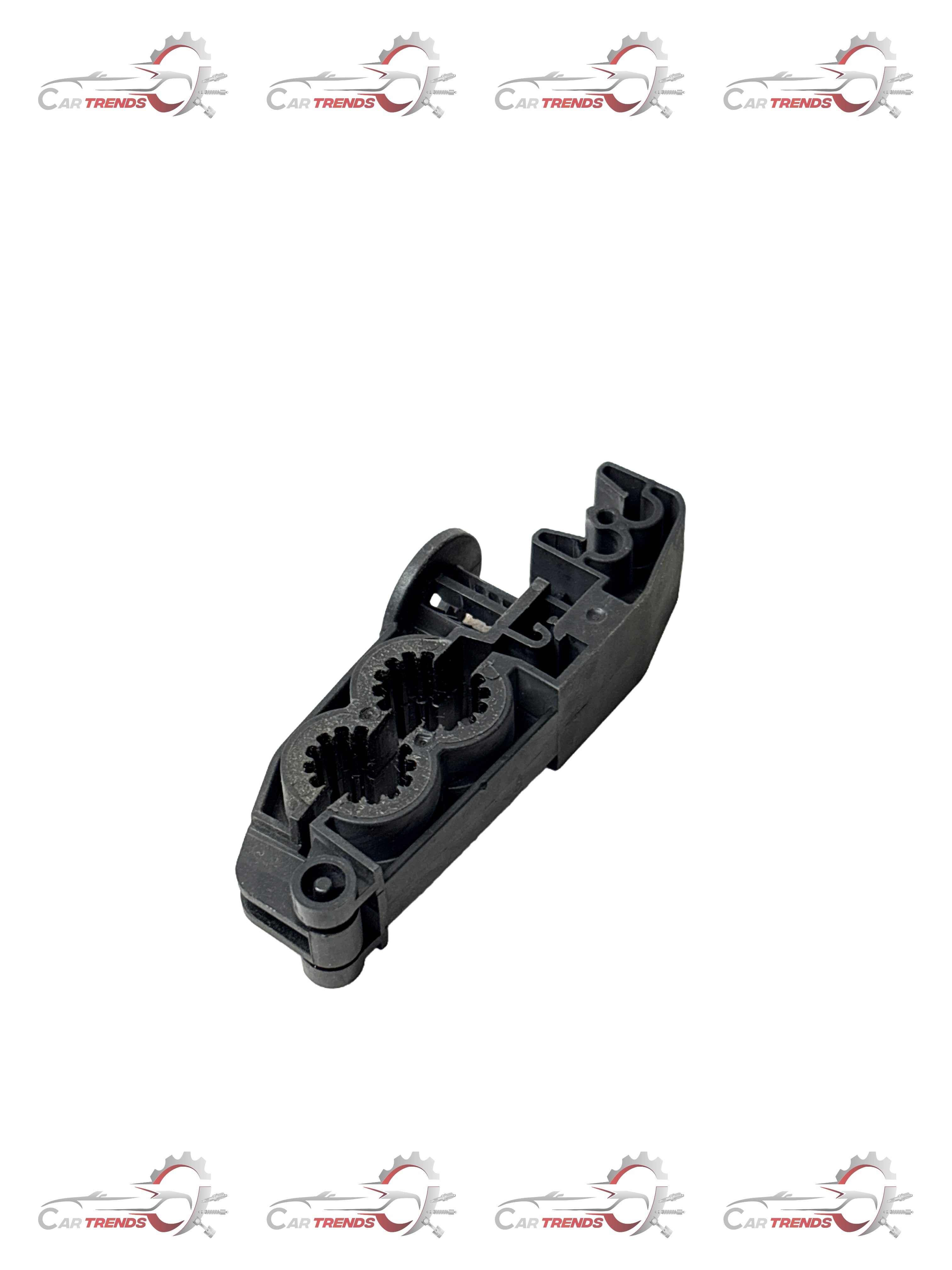 CarTrends FUEL FEEDING CLIP CRUZE J13299880 J13299880 - Left view