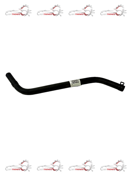 CarTrends HOSE PIPE AVEO  J96343527 J96343527 - Back view