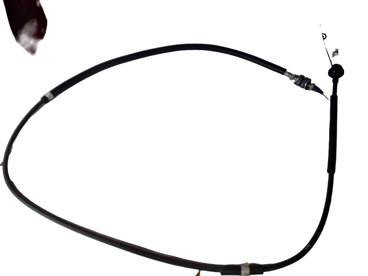CarTrends MECHANICAL LINKAGE CABLE TAVERA T28296488 T28296488 - Front view