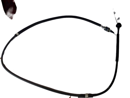 CarTrends MECHANICAL LINKAGE CABLE TAVERA T28296488 T28296488 - Front view
