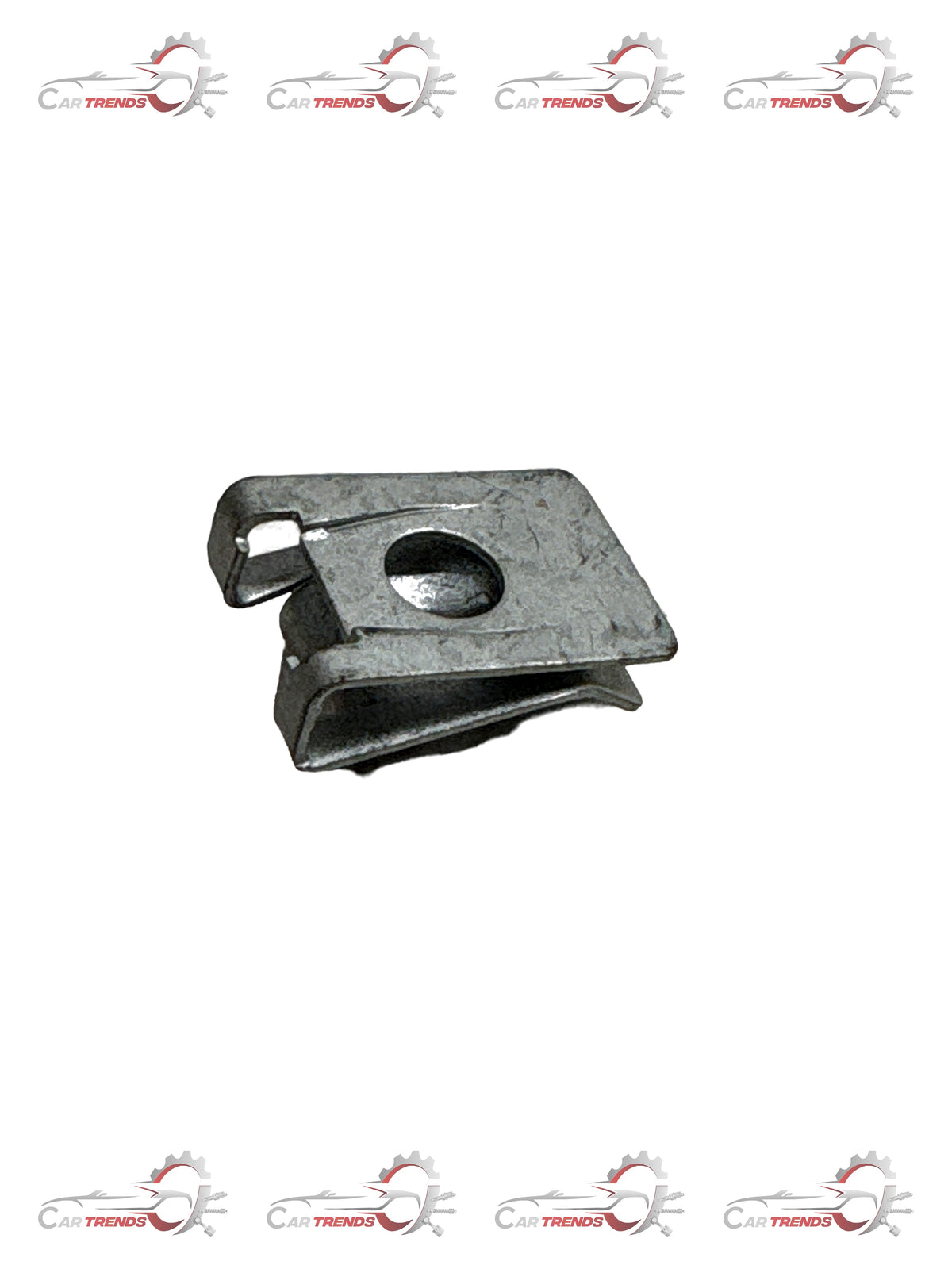 CarTrends NUT SPARK  J94515265 J94515265 - Front view