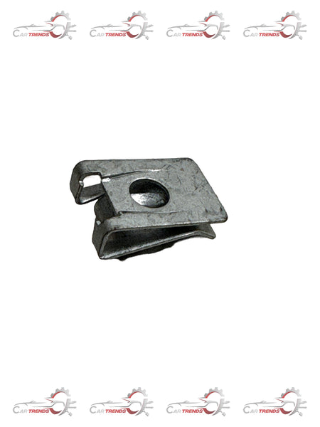 CarTrends NUT SPARK  J94515265 J94515265 - Front view