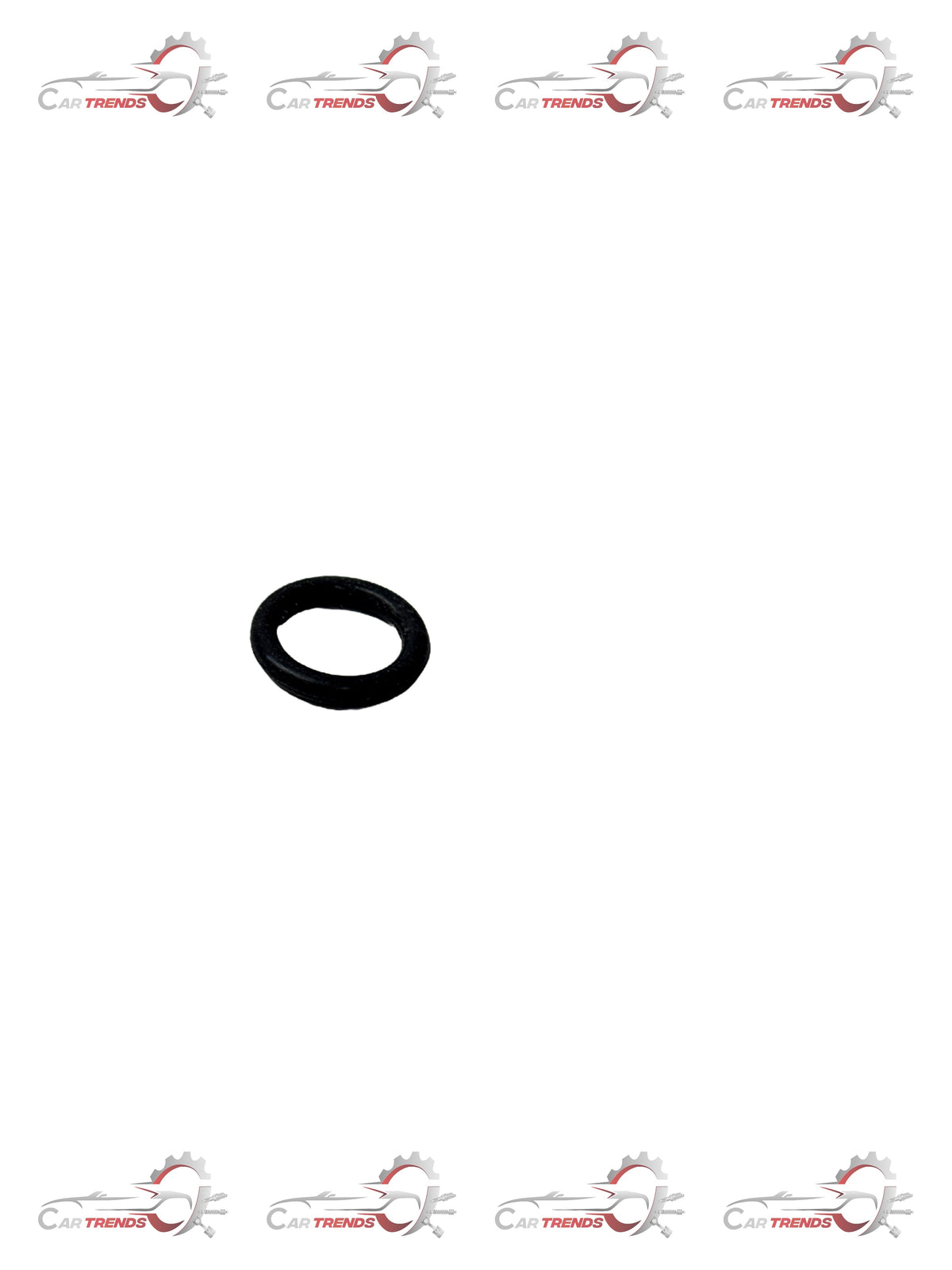 CarTrends O-RING CAPTIVA J94535492 J94535492 - Back view