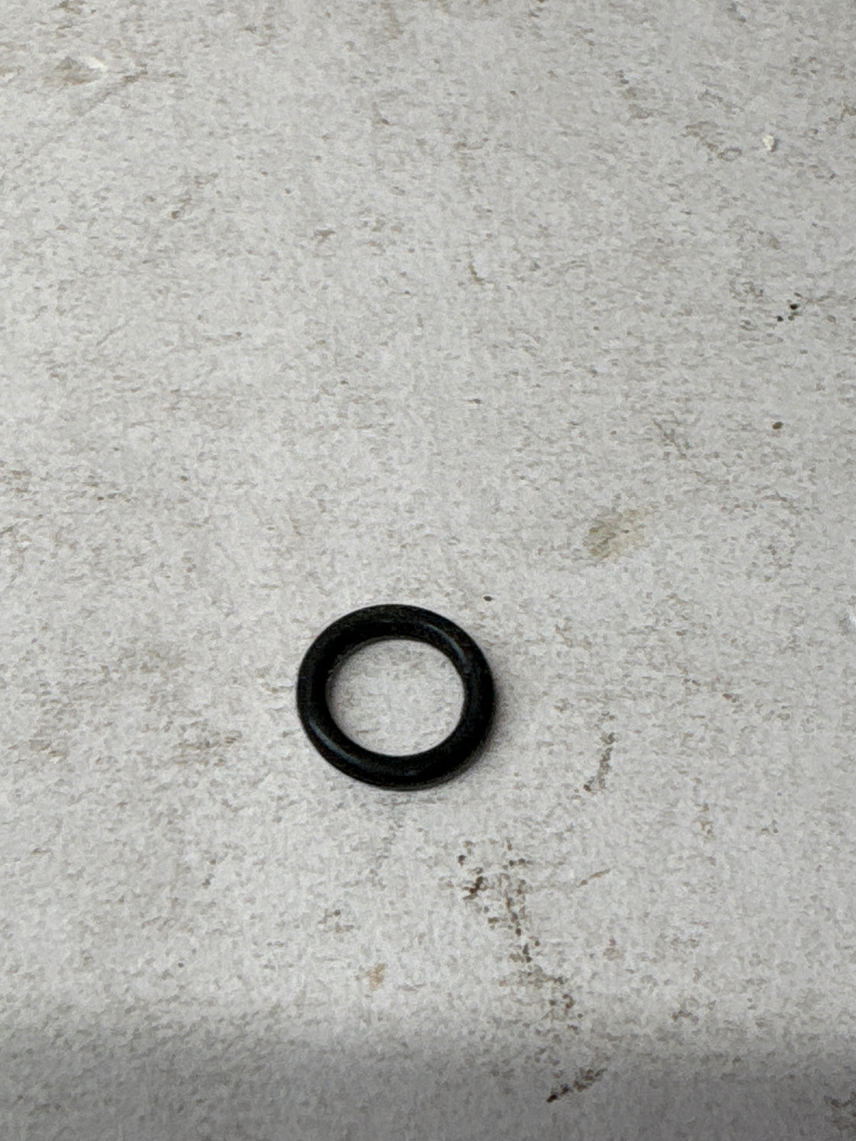 CarTrends O-RING CAPTIVA J94535492 J94535492 - Left view