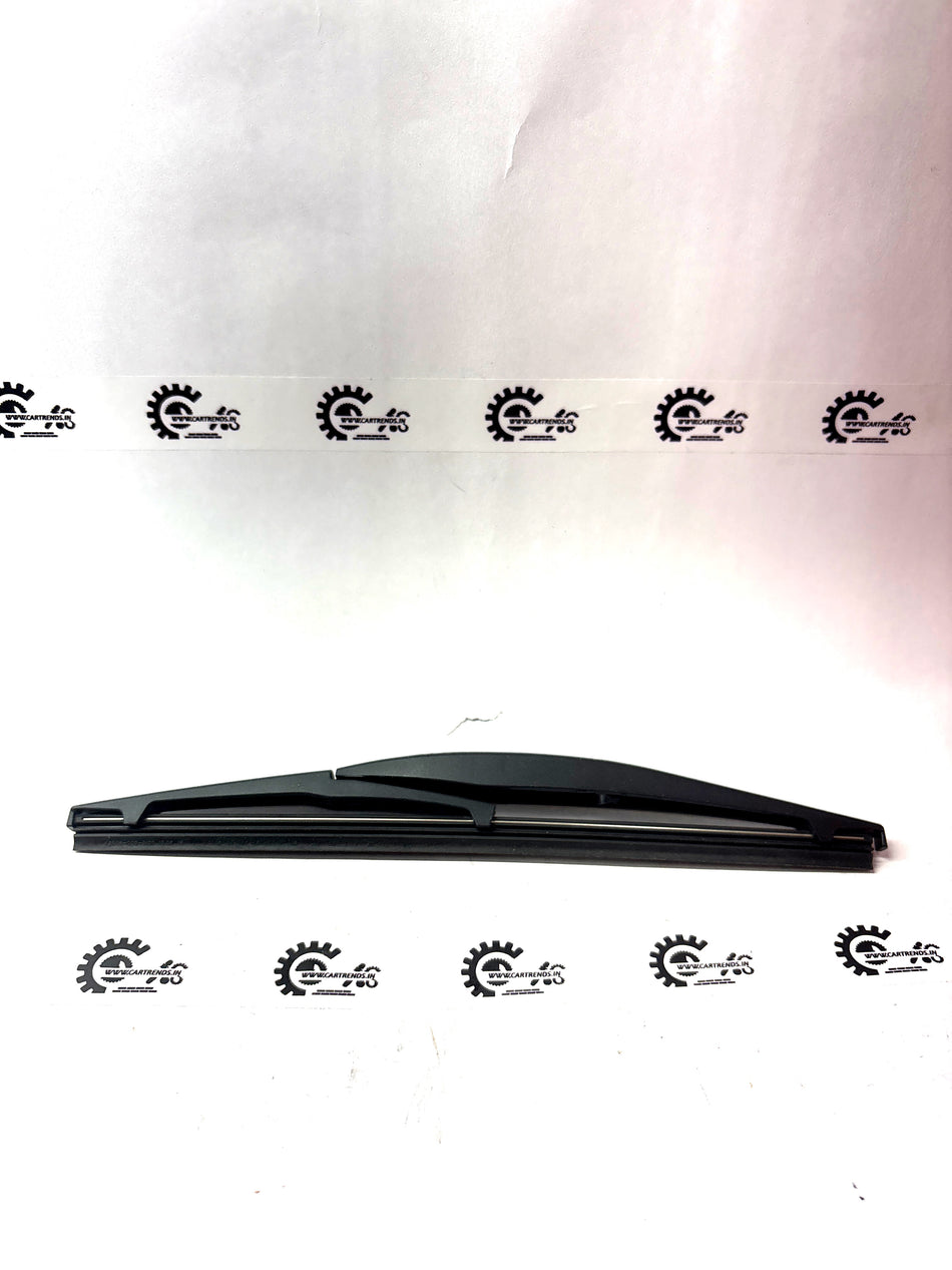 CarTrends blade assembly back for automotive repairs, showing the detailed metal component on a clean background.
