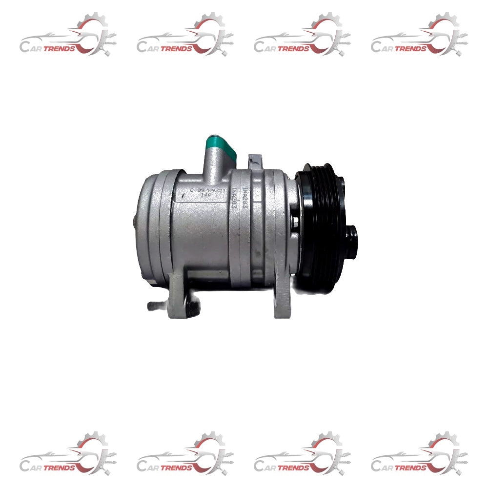 CarTrends COMPRESSOR AIR CONDITIONING EON  977014N100 977014N100 - Left view