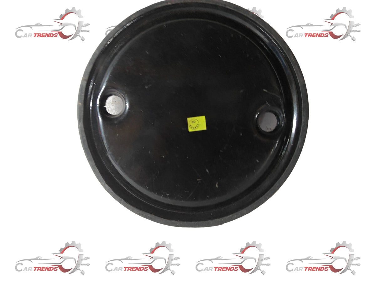 CarTrends COVER BEAT 1st Gen J28291471, a protective cover for vehicle model, shown in the image.