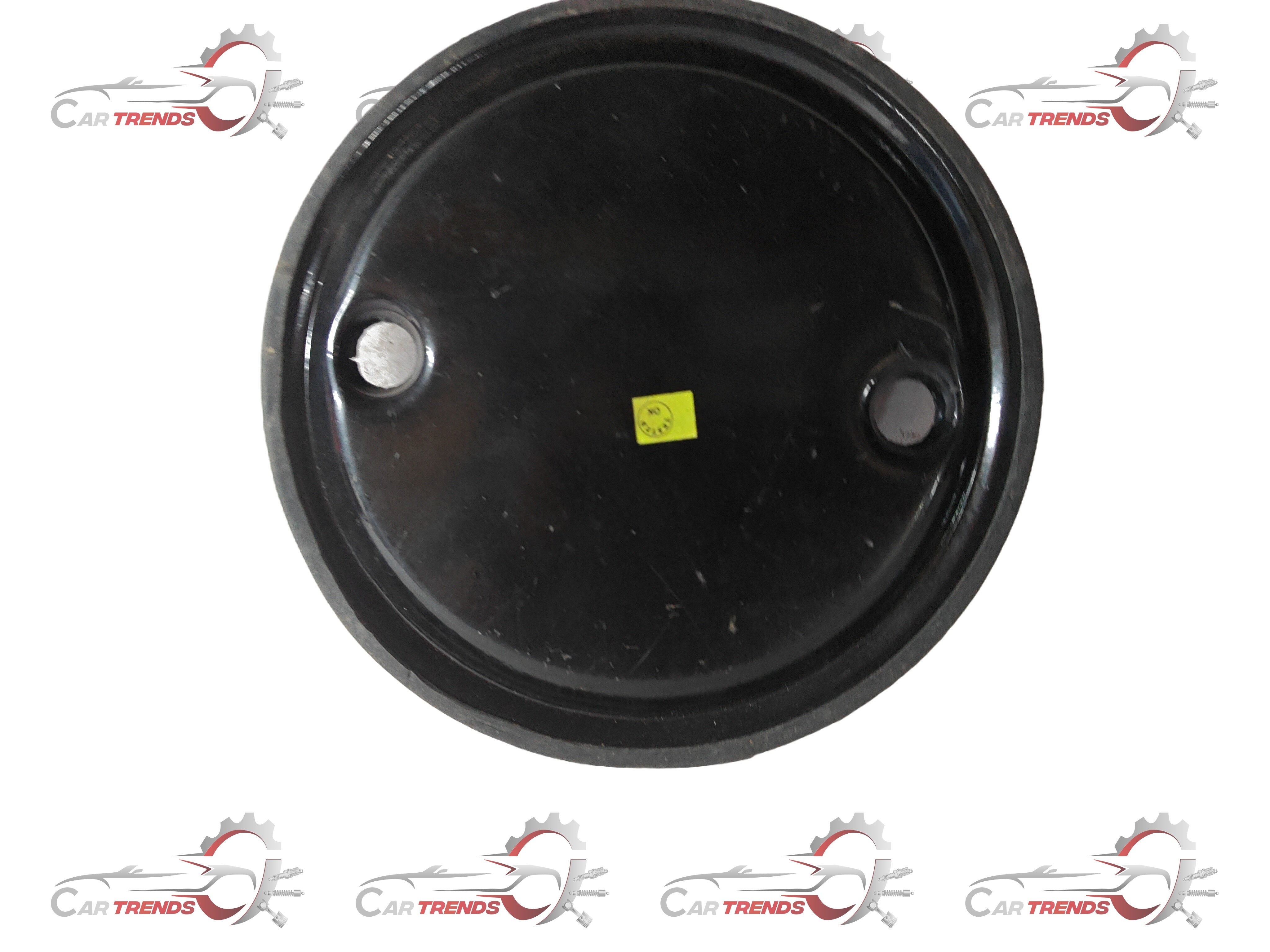 CarTrends COVER BEAT 1st Gen J28291471, a protective cover for vehicle model, shown in the image.