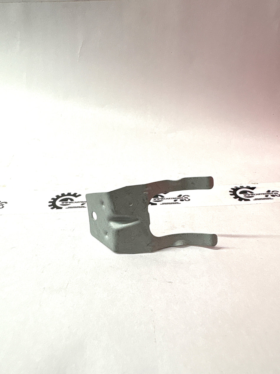 CarTrends Fork Lock Mounting device with secure locking mechanism, designed for bike or equipment security.
