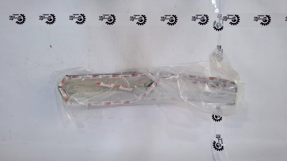 CarTrends GFXK-027 automotive part with detailed components and wiring visible in a close-up shot.