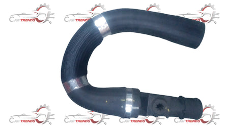 CarTrends HOSE AIR CLEANER INLET SAIL J28286481 J28286481 - Front view