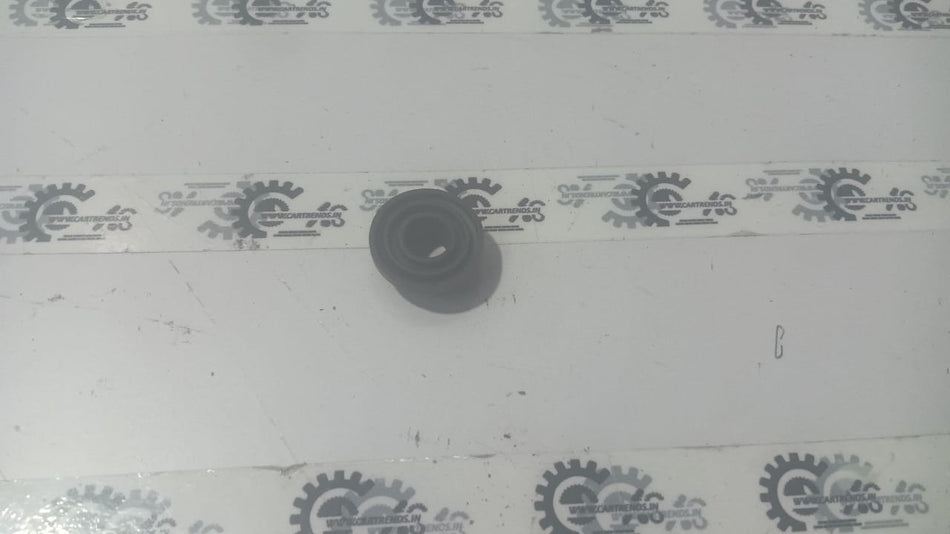 CarTrends insulator rubber buffer Enjoy J24566000, durable rubber part for vehicle insulation and vibration reduction.