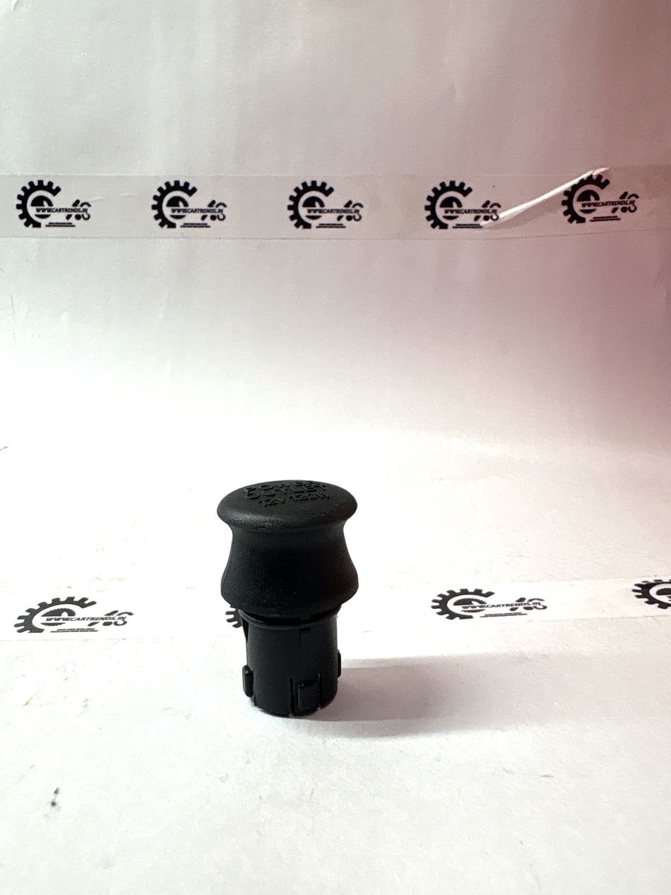 CarTrends Lighter Element with sleek design, compact size, and safety features for easy ignition and reliable use.