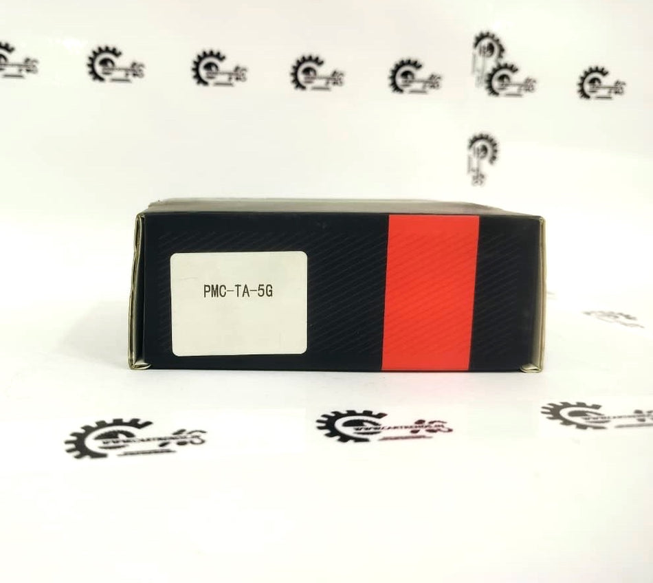 CarTrends Luxe Series key cover with chain, featuring a sleek design and durable material for stylish key protection.