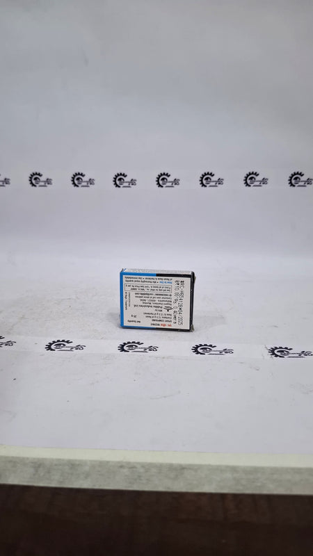M-SEAL RC- H65412B*04 M-SEAL RC- H65412B*04 - Back view