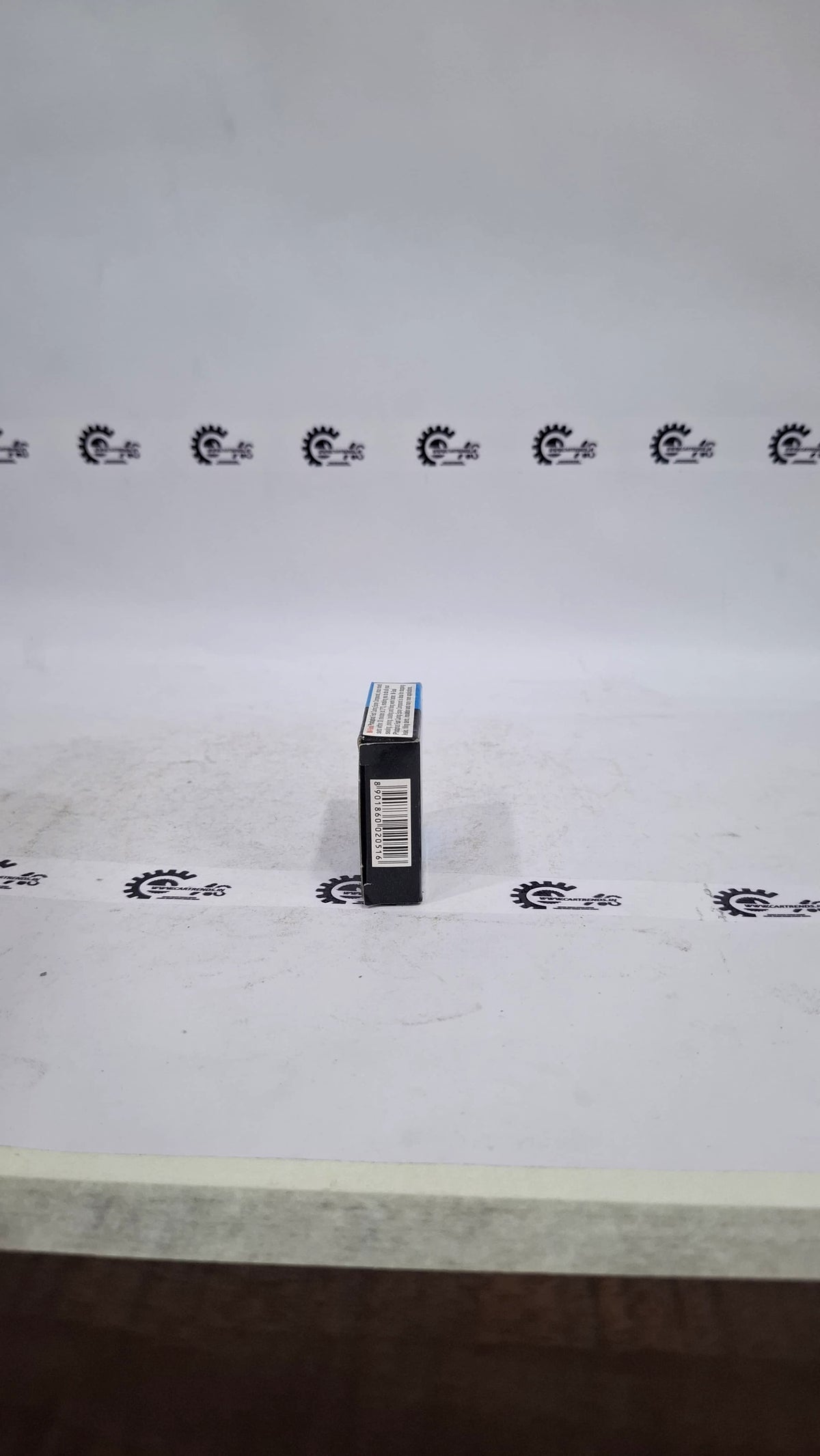 M-SEAL RC- H65412B*04 M-SEAL RC- H65412B*04 - Left view