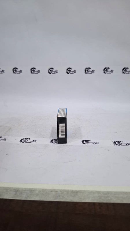 M-SEAL RC- H65412B*04 M-SEAL RC- H65412B*04 - Left view