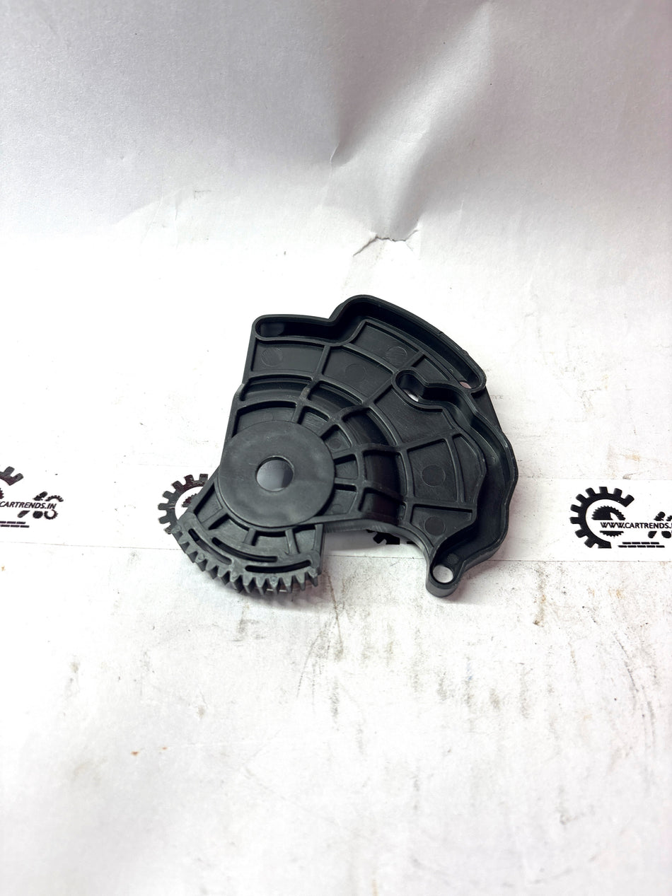 CarTrends main link product image showing a sleek, black automotive part with the CarTrends logo visible.