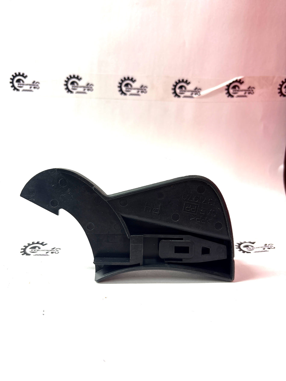 CarTrends reclining knob for vehicle seat adjustment, featuring a sturdy design and ergonomic grip for easy use.